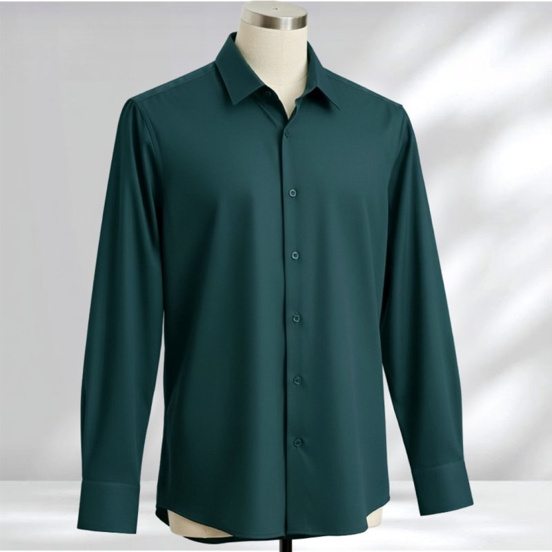 SEA GREEN